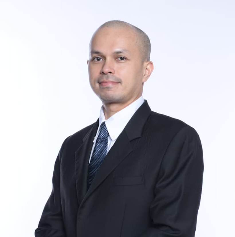 Azriansyah